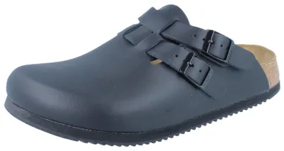 Zdjęcie produktu dla Birkenstock Professional Kay 1018226 (46/schwarz)