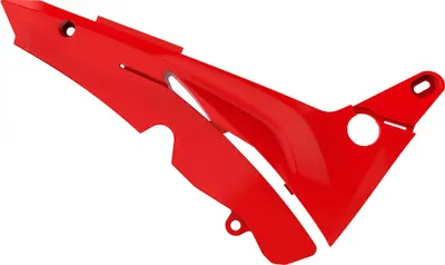 Image de Couvercle de boîtier de filtre à air Polisport