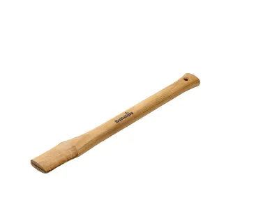 Immagine prodotto di Manico di ricambio AHS 750-63x23 HB lunghezza 78 cm per l'ascia da spacco Hultafors Hult