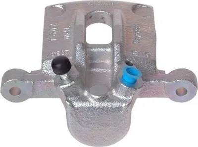 Produktbild von METZGER 6250295 Bremssattel Hinten Links für TOYOTA COROLLA (ZZE12, NDE12, ZDE12)