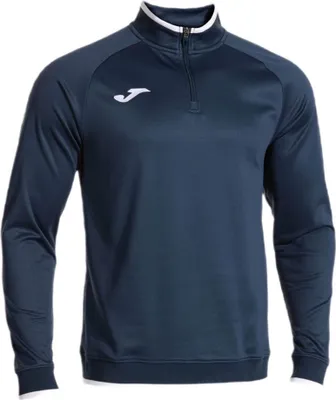 Produktbild von Sweatshirts Joma 104369332