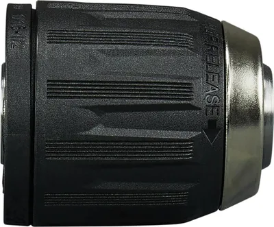 Image de Makita mandrin à serrage rapide 13mm pour DDF487, DF002G, DHP482, DHP487 & HP002G