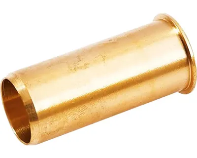 Obrázek produktu pro Opěrné pouzdro Gebo 20 mm