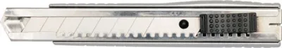 Produktbild von YATO Abbrechmesser 18mm 7512