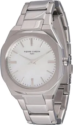 Produktbild von Uhren Pierre Cardin cf1008ms2