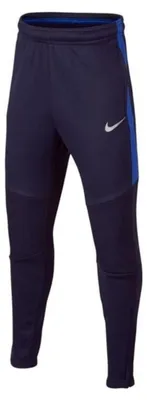 Produktbild von Nike Hosen Junior Therma Squad Pants, AQ0355416, Größe: 128