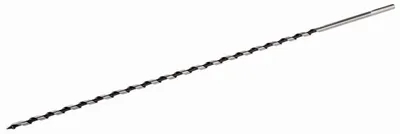 Obrázek produktu pro SCHMITH Spirálový vrták do dřeva 12x230 mm pro Dřevo | Profesionální nářadí, vysoká odolnost