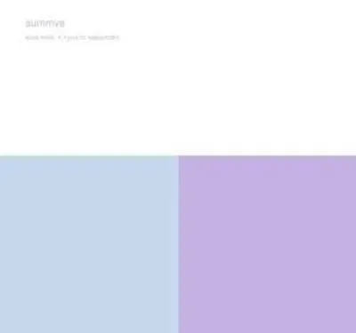 Produktbild von Summvs (reMASTER)
