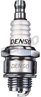 Zdjęcie produktu dla Świece zapłonowe DENSO – układ zapłonowy W20MP-U
