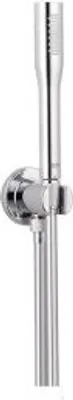 Immagine prodotto di Grohe Euphoria Cosmopolitan Stick set di supporti a parete 1 tipo di spruzzo cromo