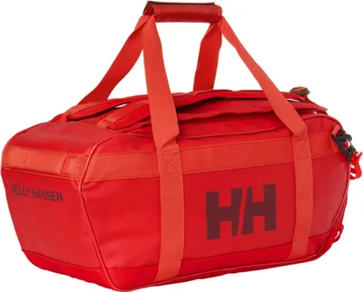 Produktbild von Taschen Helly Hansen 67441163