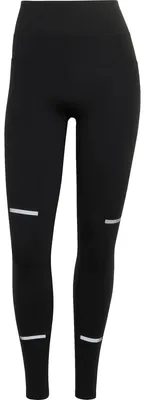 Image de adidas Adi365 C W 1/1 - noir, taille : M