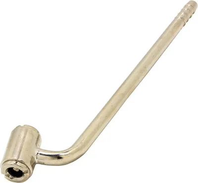 Obrázek produktu pro Tryska na huštění pneumatik 8 mm 175 mm