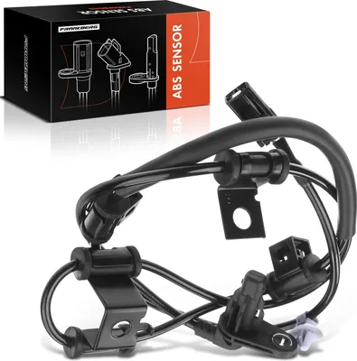 Image de Frankberg 1x Capteur ABS Essieu Avant Droit pour KIA Sportage SL 1.6L 1.7L 2.0L 2010-2015
