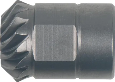 Obrázek produktu pro KS TOOLS ozubené kolo ( 515.5535-R001P )