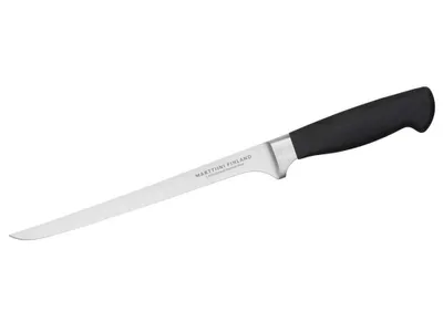 Produktbild von Marttiini 'KIDE' Filetiermesser