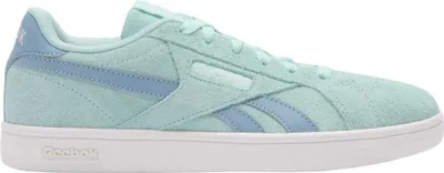 Produktbild von Reebok Classics Court Retro Sportschuhe Grün,Blau EU 36 Frau Grün,Blau EU 36