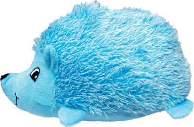 Zdjęcie produktu dla KONG Comfort Hedgehug Puppy Hedgehog Assorted