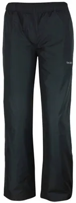 Produktbild von Reebok Hosen ART636796, Größe: 147