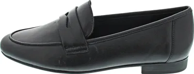 Produktbild von Marco Tozzi 2 24218 42 80F (37/navy)