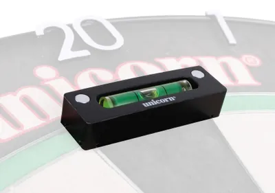 Produktbild von Unicorn Dartboard Leveller -- 1 Stck