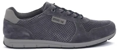 Zdjęcie produktu dla Enval Soft Buty 1226000