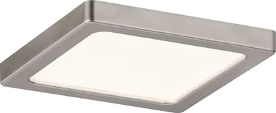 Obrázek produktu pro Paulmann LED vestavný panel Areo
