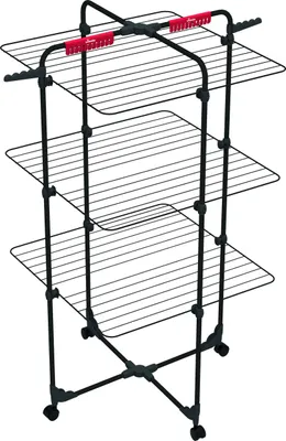 Produktbild von MIXER 3 Ultimate (schwarz)
