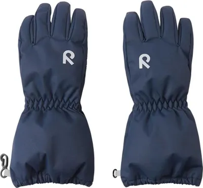 Immagine prodotto di Guanti Reima Ennen Blu 5 Bambini, Bambine Blu 5
