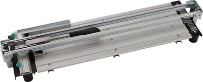 Image de wolfcraft 1 TC 710 PM - Coupe-carreaux 255 x 930 x 125 mm