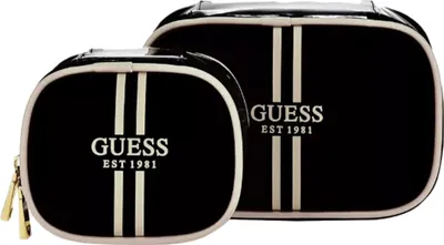 Produktbild von Vanity Guess
