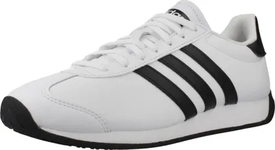 Produktbild von ADIDAS RUNVISTA Weiß