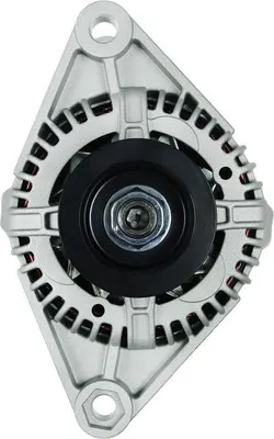 Immagine prodotto di Brava 1.9 Diesel, Bravo 1.9 Diesel, Palio 1.7 TD, Strada 1.7 TD [160A7.000