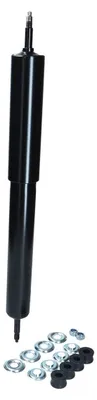 Produktbild von KAMOKA Lenkungsdämpfer 2009001