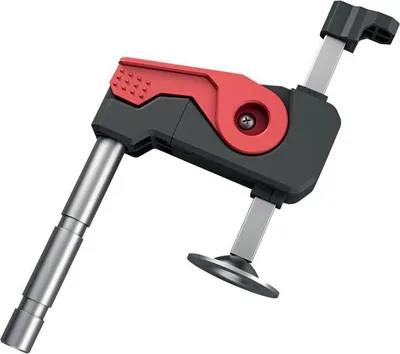 Produktbild von FLEX Werkstück Niederhalter SMS-Clamp - 504106