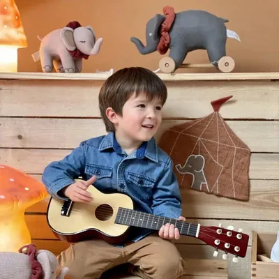 Immagine prodotto di Chitarra, Egmont Toys