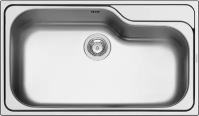 Obrázek produktu pro Pyramis TITAN 1B