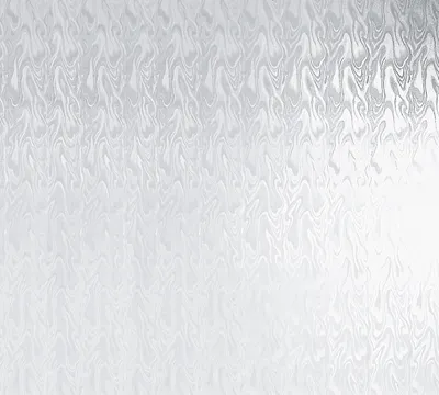 Produktbild von d-c-fix Selbstklebefolie Smoke geprägt 45 cm x 2 m