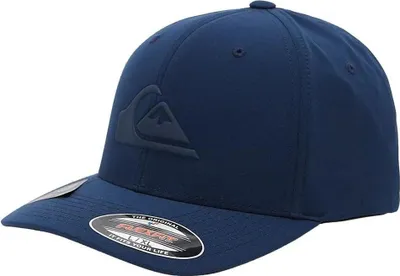 Zdjęcie produktu dla Quiksilver AMPED UP Granatowa marynarka S