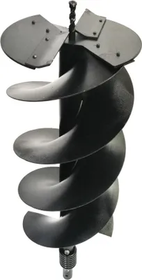 Zdjęcie produktu dla Wiertło Wiertnic Kasei 250Mm 3Wt-300-250