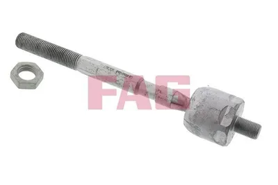 Produktbild von FAG 840 0322 10 Axialgelenk Spurstange für DACIA SANDERO II Vorne