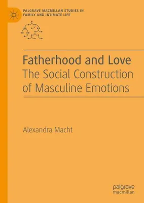 Immagine prodotto di Fatherhood and Love