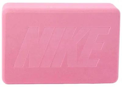 Immagine prodotto di Scarpe Nike N1009017-643 da Unisex