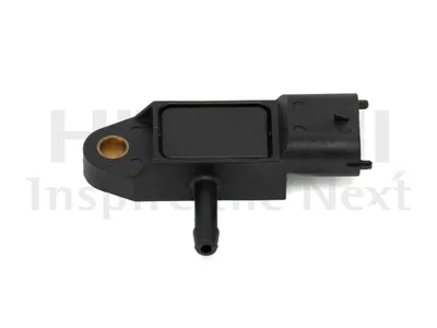 Produktbild von HITACHI 2508250 Ladedrucksensor für RENAULT Clio III Schrägheck (BR0/1, CR0/1) Saugrohr