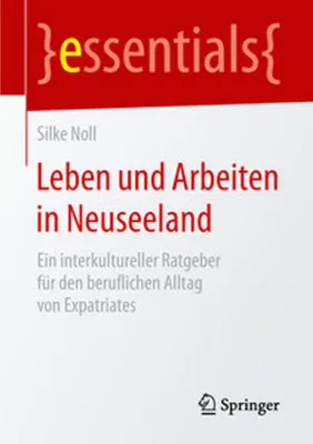 Image de Leben und Arbeiten in Neuseeland