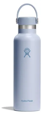 Image de Hydro Flask Standard Flex 620ml Bouteille thermos One Size