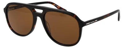 Immagine prodotto di Barbour Mod. Bas 3027 57102
