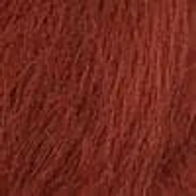 Obrázok produktu pre Dream Hair – jarné kučery, 30"/76 cm, syntetické vlasy