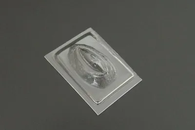 Produktbild von Brengun BRL144049 - 1:144 MiG17PF (canopy) - Neu