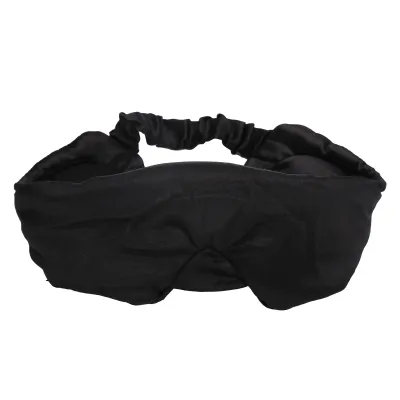 Produktbild von Bluetooth-Schlaf-Augenmaske,Bluetooth-Schlaf-Musik-Augenmaske,Drahtlose Bluetooth-Musik-Augenmaske,Seiden-Bluetooth-Musik-Augenmaske,Blackout-Musik-Augenmaske,Bluetooth-Stirnband